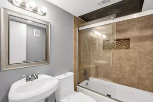 13340 Kit Ln, Dallas, TX 75240 - Photo 24