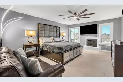 13340 Kit Lane #B09, Dallas, TX 75240 - Photo 16