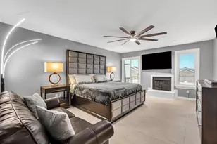 13340 Kit Ln, Dallas, TX 75240 - Photo 16