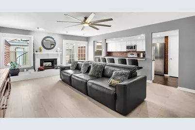 13340 Kit Lane #B09, Dallas, TX 75240 - Photo 1