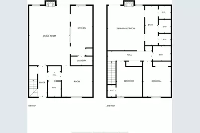 13340 Kit Lane #B09, Dallas, TX 75240 - Photo 34