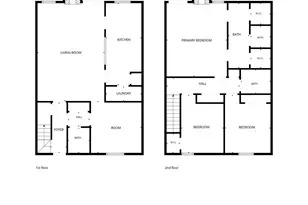 13340 Kit Ln, Dallas, TX 75240 - Photo 34
