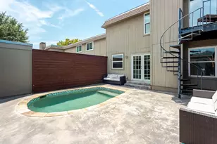 13340 Kit Ln, Dallas, TX 75240 - Photo 26