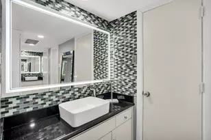 13340 Kit Ln, Dallas, TX 75240 - Photo 20