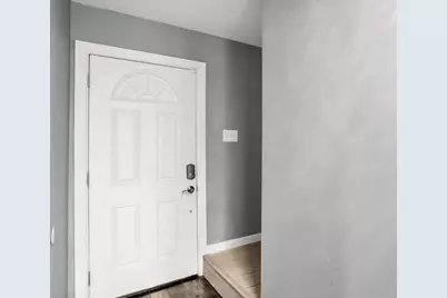13340 Kit Lane #B09, Dallas, TX 75240 - Photo 6