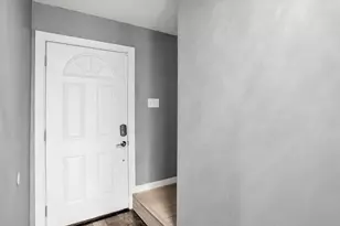13340 Kit Ln, Dallas, TX 75240 - Photo 6