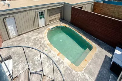 13340 Kit Lane #B09, Dallas, TX 75240 - Photo 28