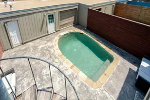 13340 Kit Ln, Dallas, TX 75240 - Photo 28