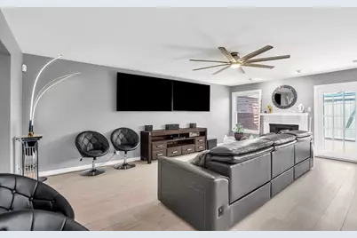 13340 Kit Lane #B09, Dallas, TX 75240 - Photo 10