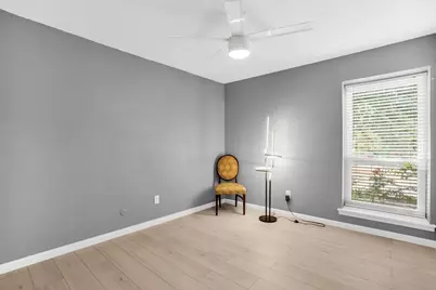 13340 Kit Lane #B09, Dallas, TX 75240 - Photo 22