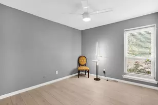 13340 Kit Ln, Dallas, TX 75240 - Photo 22