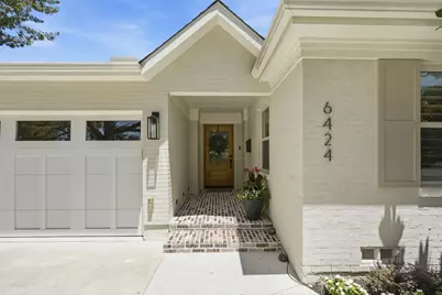 6424 Curzon Avenue, Fort Worth, TX 76116 - Photo 8