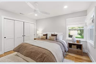 6424 Curzon Avenue, Fort Worth, TX 76116 - Photo 22