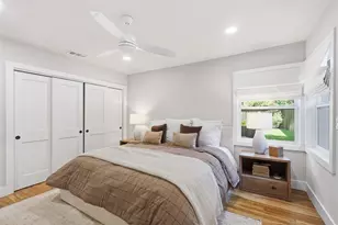 6424 Curzon Ave, Fort Worth, TX 76116 - Photo 22