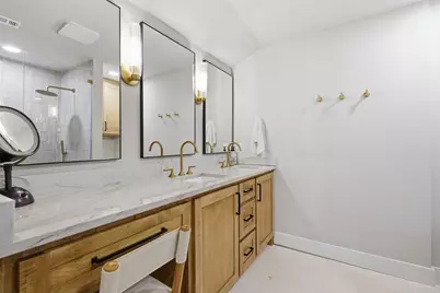6424 Curzon Avenue, Fort Worth, TX 76116 - Photo 24