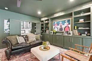6424 Curzon Ave, Fort Worth, TX 76116 - Photo 18