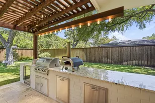 6424 Curzon Ave, Fort Worth, TX 76116 - Photo 36