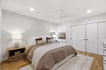 6424 Curzon Avenue, Fort Worth, TX 76116 - Photo 20