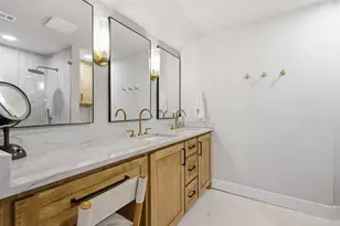 6424 Curzon Ave, Fort Worth, TX 76116 - Photo 24