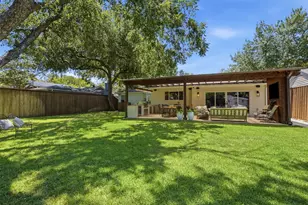 6424 Curzon Ave, Fort Worth, TX 76116 - Photo 38