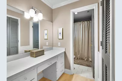 6004 Ken Avenue, Arlington, TX 76001 - Photo 12