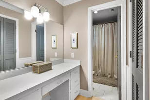 6004 Ken Ave, Arlington, TX 76001 - Photo 12