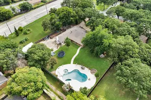 6004 Ken Ave, Arlington, TX 76001 - Photo 30