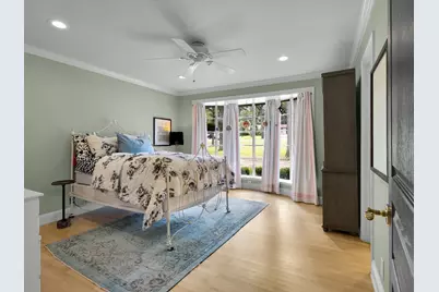 6004 Ken Avenue, Arlington, TX 76001 - Photo 14