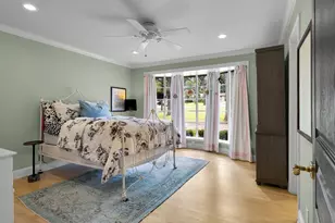 6004 Ken Ave, Arlington, TX 76001 - Photo 14