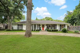 6004 Ken Ave, Arlington, TX 76001 - Photo 1