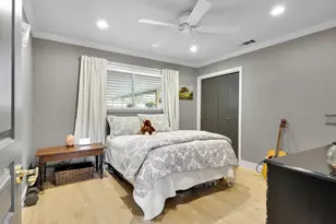 6004 Ken Ave, Arlington, TX 76001 - Photo 20
