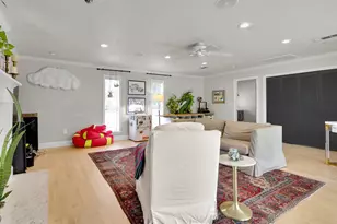 6004 Ken Ave, Arlington, TX 76001 - Photo 18