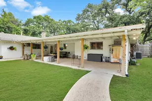 6004 Ken Ave, Arlington, TX 76001 - Photo 22