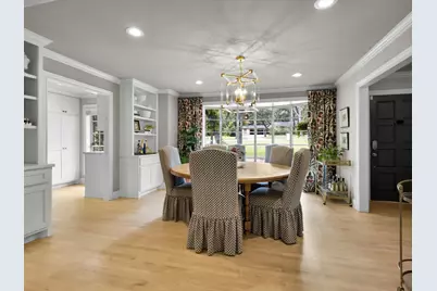 6004 Ken Avenue, Arlington, TX 76001 - Photo 2