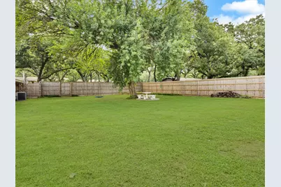 6004 Ken Avenue, Arlington, TX 76001 - Photo 26