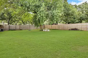 6004 Ken Ave, Arlington, TX 76001 - Photo 26