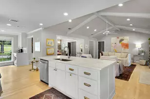 6004 Ken Ave, Arlington, TX 76001 - Photo 6