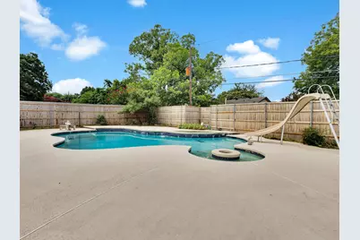 6004 Ken Avenue, Arlington, TX 76001 - Photo 24