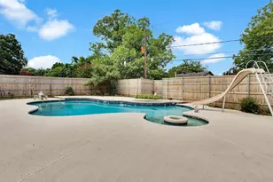 6004 Ken Ave, Arlington, TX 76001 - Photo 24