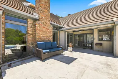 923 Wellington Drive, Duncanville, TX 75137 - Photo 24