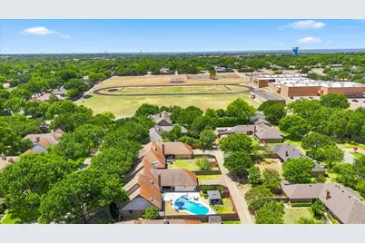 923 Wellington Drive, Duncanville, TX 75137 - Photo 28