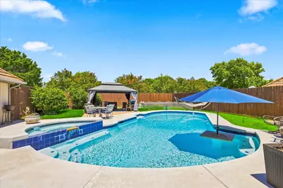 923 Wellington Drive, Duncanville, TX 75137 - Photo 30