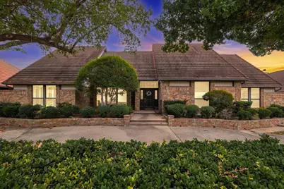 923 Wellington Drive, Duncanville, TX 75137 - Photo 1