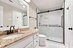 923 Wellington Dr, Duncanville, TX 75137 - Photo 20