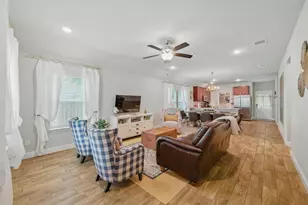 2409 Ross Ave, Fort Worth, TX 76164 - Photo 8