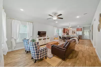 2409 Ross Avenue, Fort Worth, TX 76164 - Photo 8