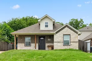 2409 Ross Ave, Fort Worth, TX 76164 - Photo 12