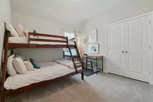 2409 Ross Ave, Fort Worth, TX 76164 - Photo 10