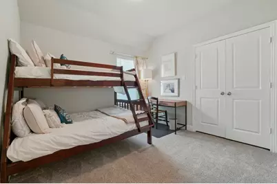 2409 Ross Avenue, Fort Worth, TX 76164 - Photo 10