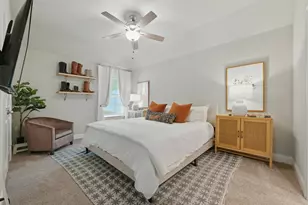 2409 Ross Ave, Fort Worth, TX 76164 - Photo 6